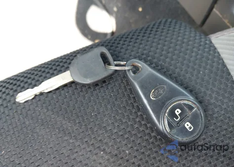 2007 Subaru Impreza 2.5I z USA, uszkodzony, nr VIN JF1GD61677H508556